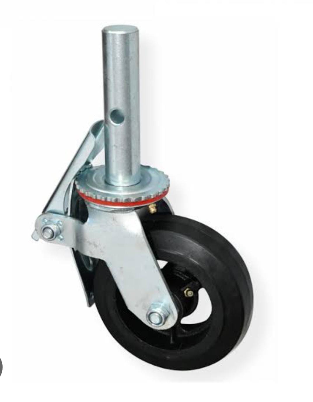 Rodízios Para Andaimes